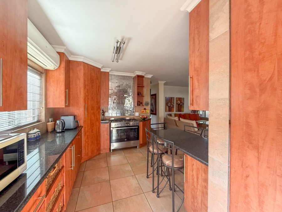 3 Bedroom Property for Sale in Melodie North West
